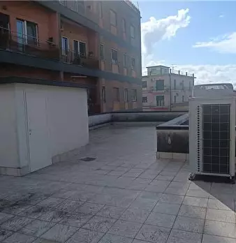 Foto annuncio 16