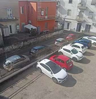 Foto annuncio 18
