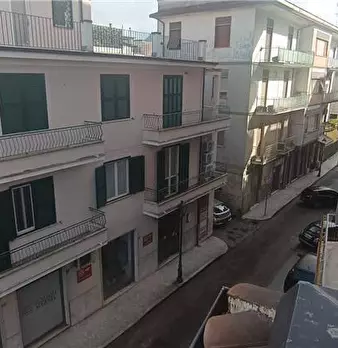 Foto annuncio 19