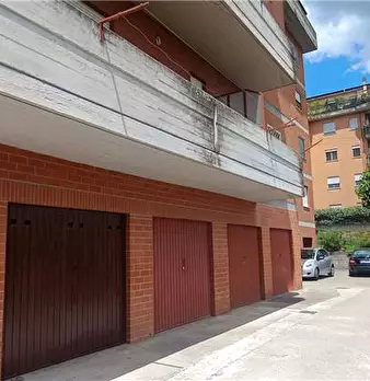 Foto annuncio 16