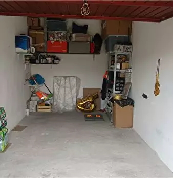 Foto annuncio 17