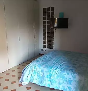 Foto annuncio 19