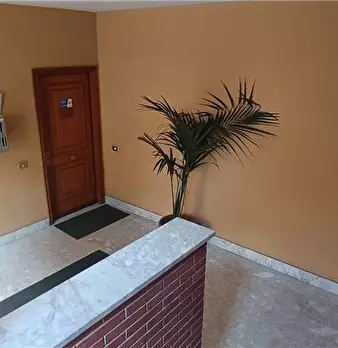 Foto annuncio 20