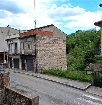 Foto annuncio 17