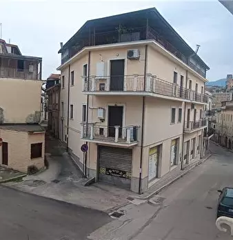 Foto annuncio 16