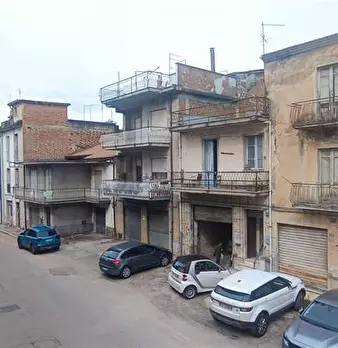 Foto annuncio 17