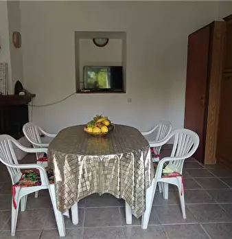 Foto annuncio 16