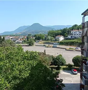 Foto annuncio 16