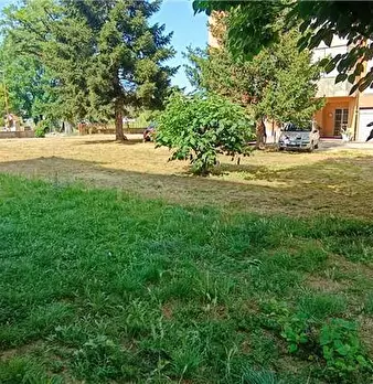 Foto annuncio 17