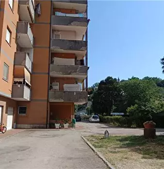 Foto annuncio 18