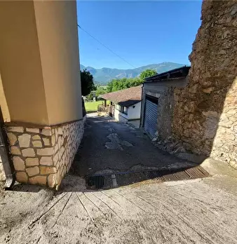 Foto annuncio 17