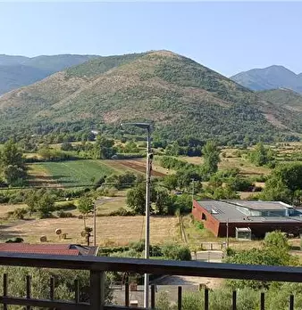 Foto annuncio 18