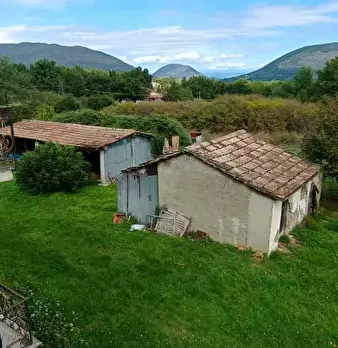 Foto annuncio 17