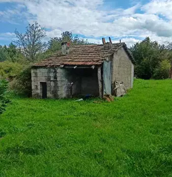 Foto annuncio 20