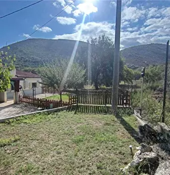 Foto annuncio 16