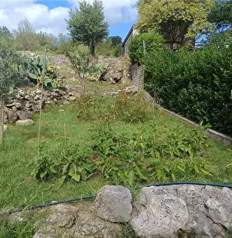 Foto annuncio 17
