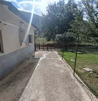 Foto annuncio 18