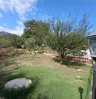 Foto annuncio 19