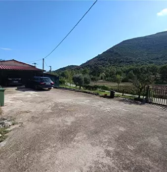 Foto annuncio 20