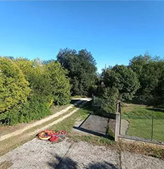 Foto annuncio 17
