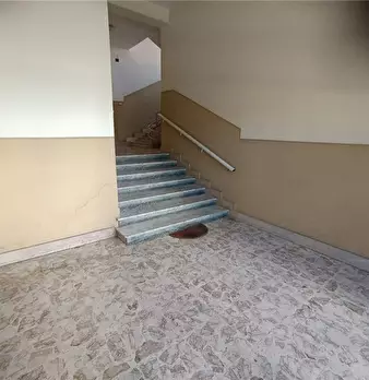 Foto annuncio 19
