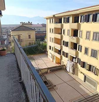 Foto annuncio 20