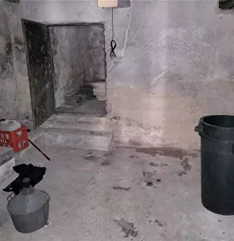 Foto annuncio 17