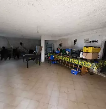 Foto annuncio 18