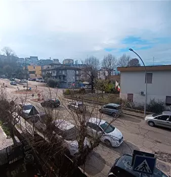 Foto annuncio 16