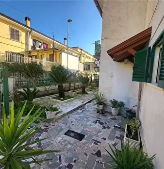 Foto annuncio 16