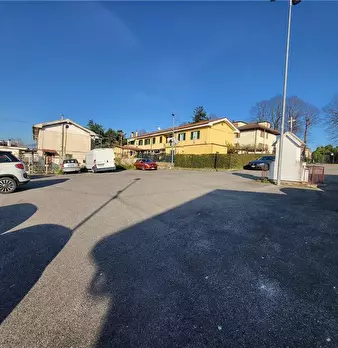 Foto annuncio 17