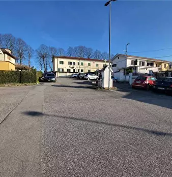 Foto annuncio 18