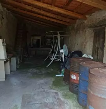 Foto annuncio 16