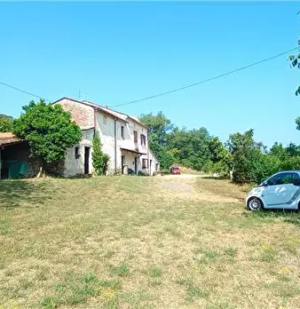 Foto annuncio 17