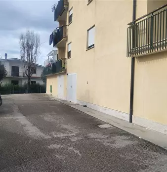 Foto annuncio 17