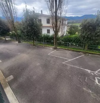 Foto annuncio 18