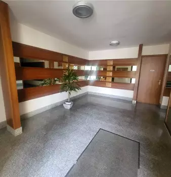 Foto annuncio 19