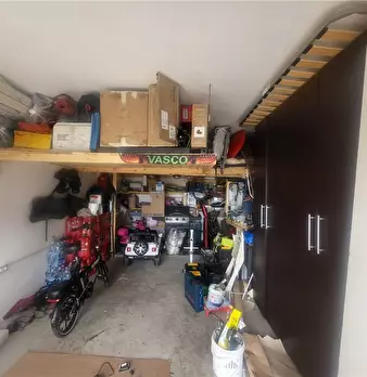 Foto annuncio 20