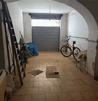 Foto annuncio 17