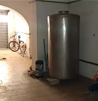 Foto annuncio 18