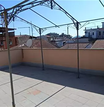 Foto annuncio 19