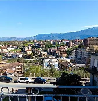 Foto annuncio 20
