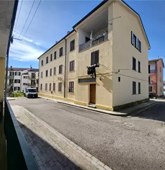Foto annuncio 17