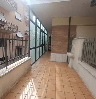 Foto annuncio 17