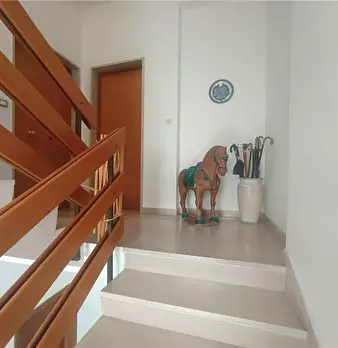 Foto annuncio 18