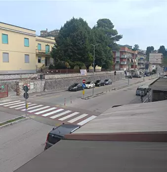Foto annuncio 19