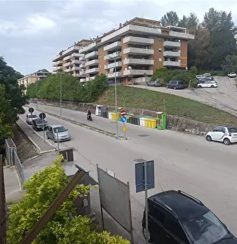Foto annuncio 20