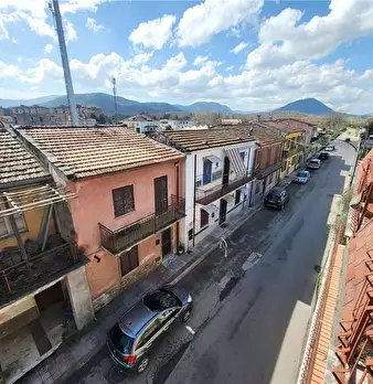 Foto annuncio 16