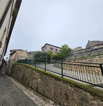 Foto annuncio 16
