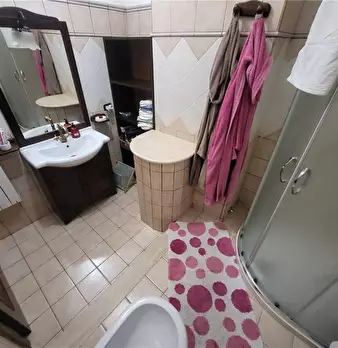 Foto annuncio 17